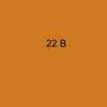 22 B