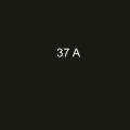 37 A