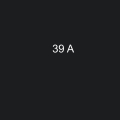 39 A