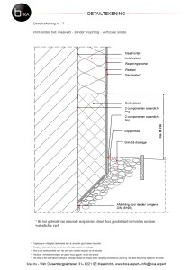 klik om te vergroten