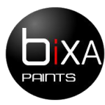 bixa paints png