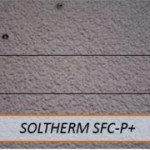 SFC-P+