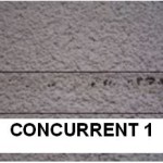 concurrent 1