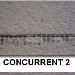 concurrent 2