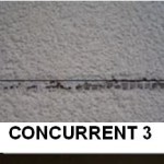 concurrent 3