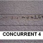 concurrent 4