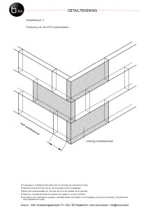 klik om te vergroten