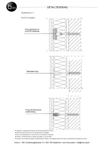 klik om te vergroten