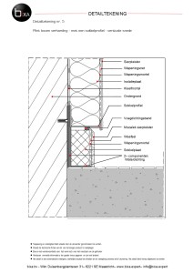 klik om te vergroten