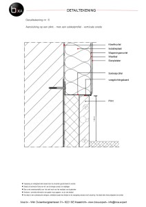 klik om te vergroten