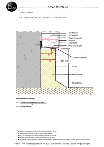 klik om te vergroten