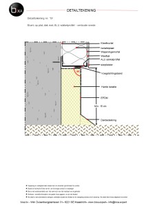 klik om te vergroten
