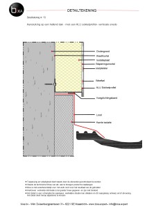 klik om te vergroten