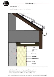 klik om te vergroten