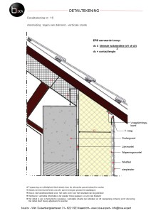 klik om te vergroten