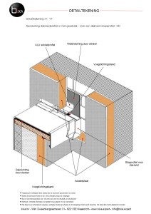 klik om te vergroten