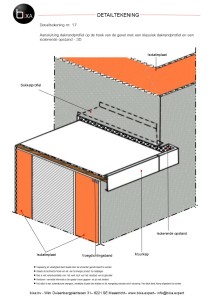 klik om te vergroten