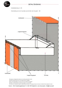 klik om te vergroten