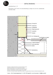 klik om te vergroten