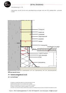 klik om te vergroten