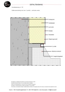 klik om te vergroten