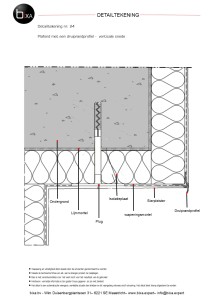 klik om te vergroten
