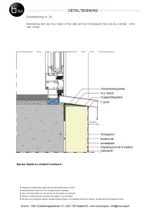 klik om te vergroten