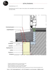 klik om te vergroten