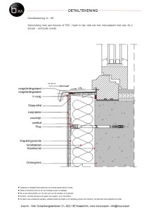 klik om te vergroten