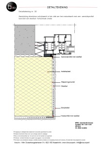 klik om te vergroten