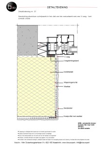 klik om te vergroten