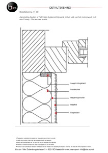 klik om te vergroten