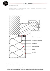 klik om te vergroten