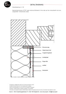 klik om te vergroten