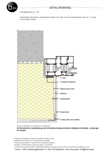 klik om te vergroten