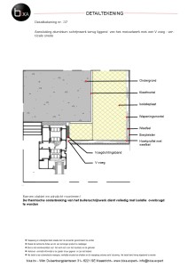 klik om te vergroten