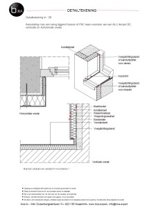 klik om te vergroten
