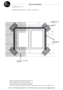 klik om te vergroten