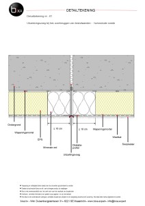 klik om te vergroten