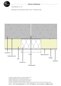 klik om te vergroten
