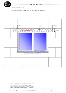 klik om te vergroten