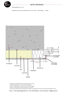 klik om te vergroten