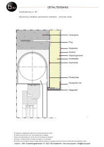 klik om te vergroten