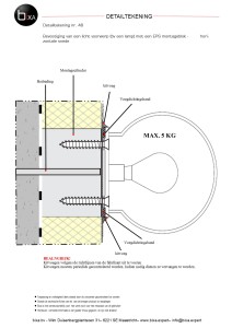 klik om te vergroten