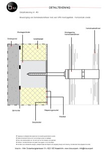 klik om te vergroten
