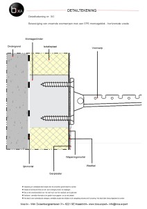 klik om te vergroten