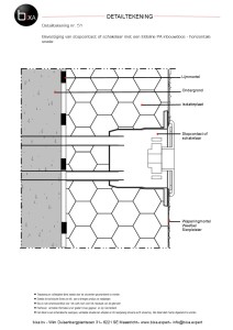 klik om te vergroten