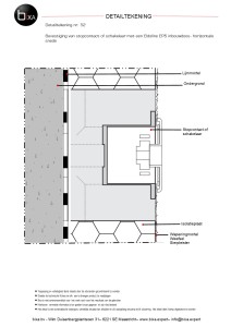 klik om te vergroten