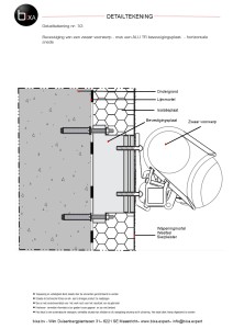 klik om te vergroten