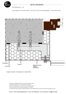 klik om te vergroten